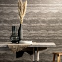 Cameo Lustro 66050 Arte Papel Pintado
