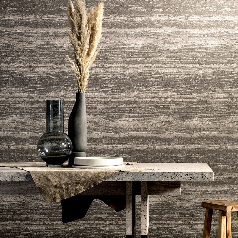 Papel pintado Arte Wallcoverings Cameo Lustro 66050