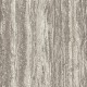 Papel pintado Arte Wallcoverings Cameo Lustro 66050