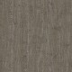 Papel pintado Arte Wallcoverings Cameo Escama 66034