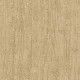 Papel pintado Arte Wallcoverings Cameo Escama 66033