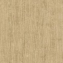 Cameo Escama 66033 Arte Papel Pintado