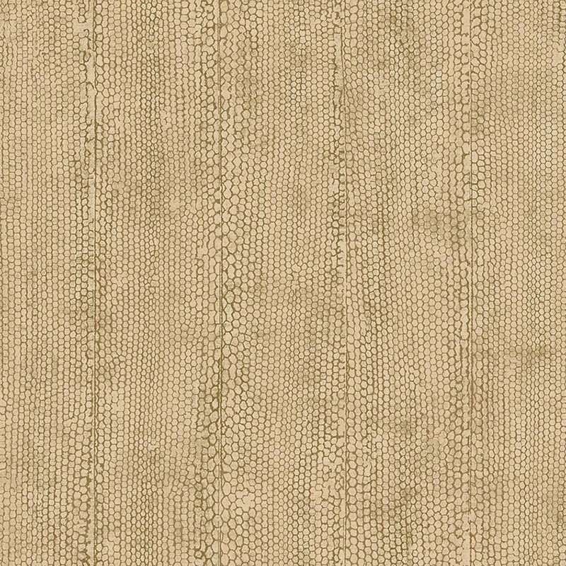 Papel pintado Arte Wallcoverings Cameo Escama 66033