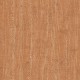 Papel pintado Arte Wallcoverings Cameo Escama 66032