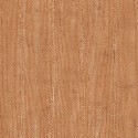 Cameo Escama 66032 Arte Papel Pintado