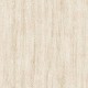 Papel pintado Arte Wallcoverings Cameo Escama 66031