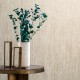 Papel pintado Arte Wallcoverings Cameo Escama 66031