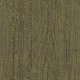 Papel pintado Arte Wallcoverings Cameo Escama 66030