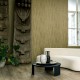 Papel pintado Arte Wallcoverings Cameo Escama 66030