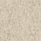 Papel pintado Arte Wallcoverings Cameo Emaille 66023
