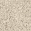 Cameo Emaille 66023 Arte Papel Pintado