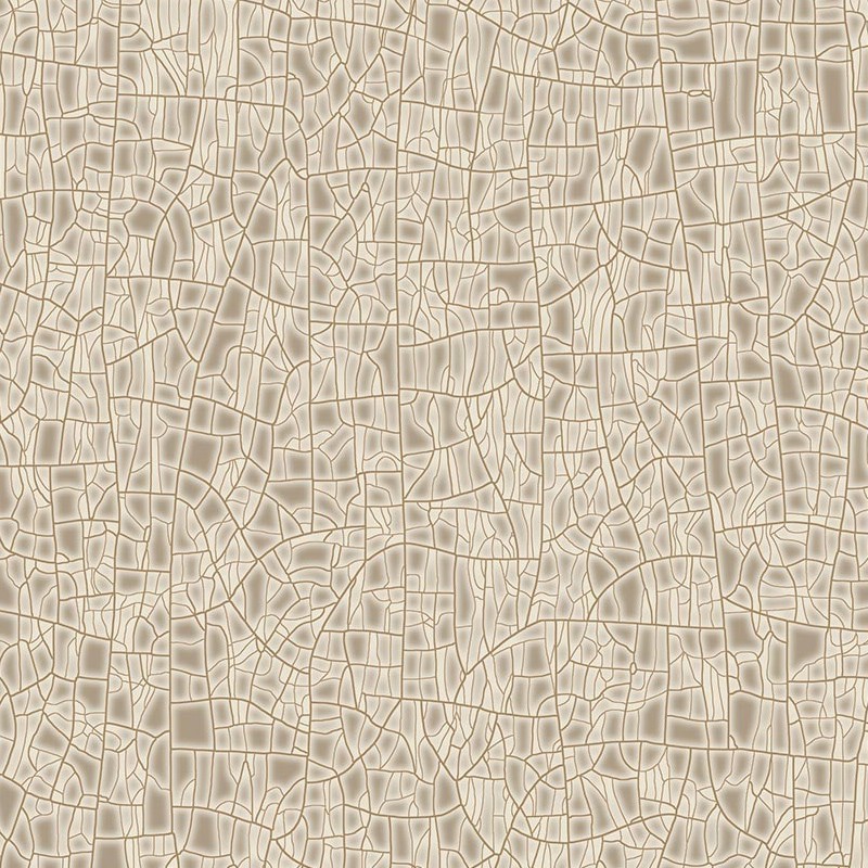 Papel pintado Arte Wallcoverings Cameo Emaille 66023