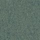 Papel pintado Arte Wallcoverings Cameo Emaille 66022