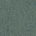 Cameo Emaille 66022 Arte Papel Pintado