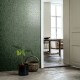 Papel pintado Arte Wallcoverings Cameo Emaille 66022