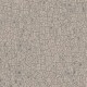 Papel pintado Arte Wallcoverings Cameo Emaille 66021