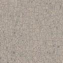 Cameo Emaille 66021 Arte Papel Pintado