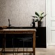 Papel pintado Arte Wallcoverings Cameo Emaille 66020