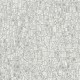 Papel pintado Arte Wallcoverings Cameo Emaille 66020