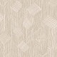 Papel pintado Arte Wallcoverings Cameo Shibam 66013