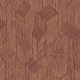 Papel pintado Arte Wallcoverings Cameo Shibam 66011