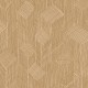 Papel pintado Arte Wallcoverings Cameo Shibam 66012
