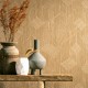 Papel pintado Arte Wallcoverings Cameo Shibam 66012