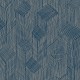 Papel pintado Arte Wallcoverings Cameo Shibam 66010