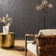 Papel pintado Arte Wallcoverings Cameo Shibam 66010