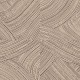 Papel pintado Arte Wallcoverings Cameo Arado 66004