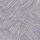Papel pintado Arte Wallcoverings Cameo Arado 66003