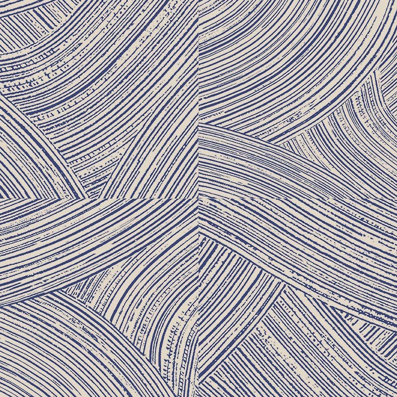 Papel pintado Arte Wallcoverings Cameo Arado 66003