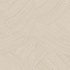 Papel pintado Arte Wallcoverings Cameo Arado 66002