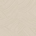 Cameo Arado 66002 Arte Papel Pintado