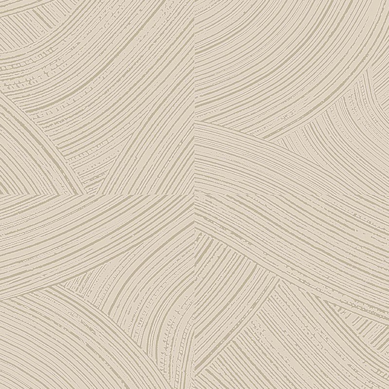 Papel pintado Arte Wallcoverings Cameo Arado 66002