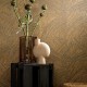 Papel pintado Arte Wallcoverings Cameo Arado 66000