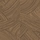 Papel pintado Arte Wallcoverings Cameo Arado 66000