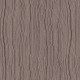 Papel pintado Arte Wallcoverings Cameo Timber 54044A