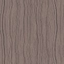 Cameo Timber 54044A Arte Papel Pintado