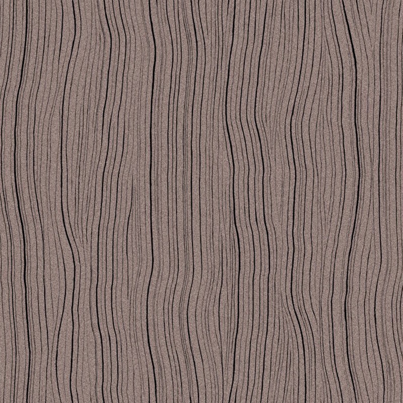 Papel pintado Arte Wallcoverings Cameo Timber 54044A