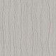 Papel pintado Arte Wallcoverings Cameo Timber 54043A
