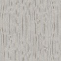 Cameo Timber 54043A Arte Papel Pintado