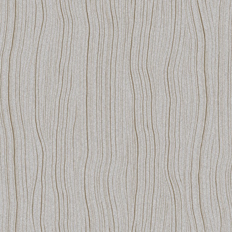Papel pintado Arte Wallcoverings Cameo Timber 54043A
