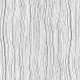 Papel pintado Arte Wallcoverings Cameo Timber 54041A