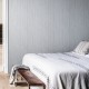 Papel pintado Arte Wallcoverings Cameo Timber 54041A