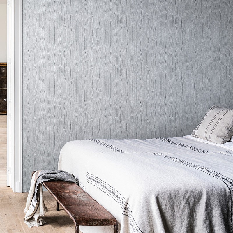 Papel pintado Arte Wallcoverings Cameo Timber 54041A