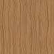 Papel pintado Arte Wallcoverings Cameo Timber 54040A