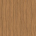 Cameo Timber 54040A Arte Papel Pintado