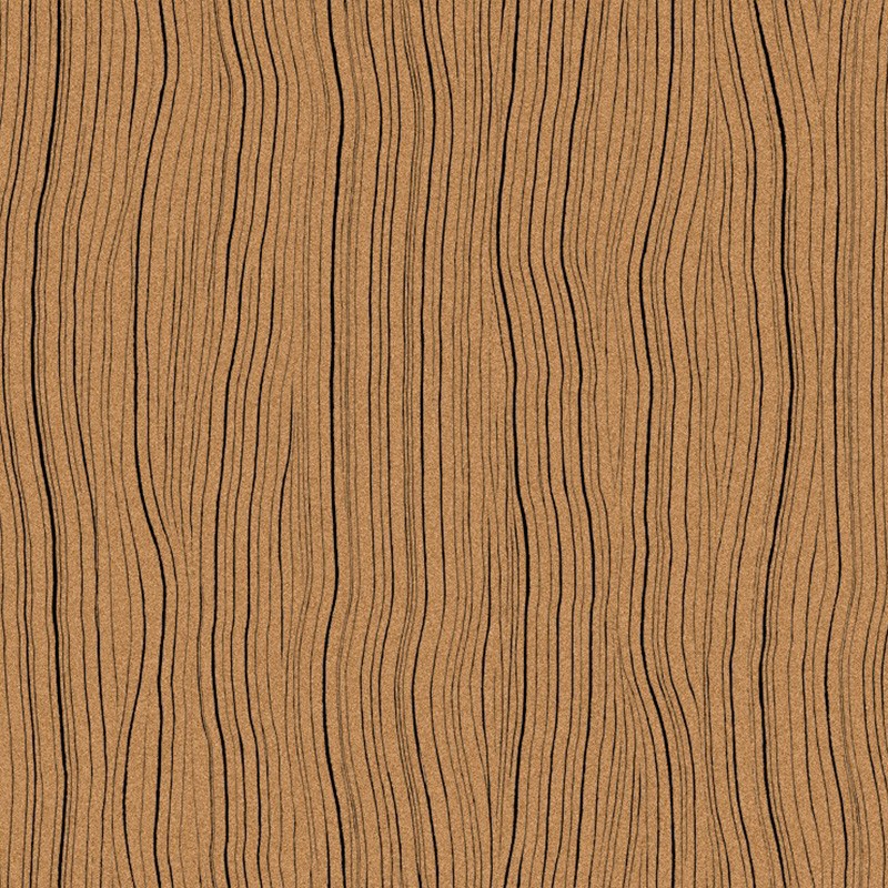 Papel pintado Arte Wallcoverings Cameo Timber 54040A