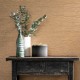 Papel pintado Arte Wallcoverings Cameo Timber 54040A